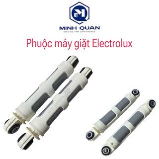 Phuộc máy giặt Electrolux - Giảm sốc máy giặt Electrolux