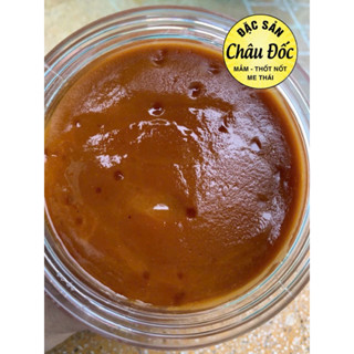 1kg Đường Thốt Nốt Nguyên Chất Đặc Biệt ( Chính Gốc An Giang Loại1 )