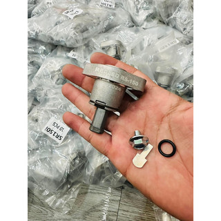 Tăng Cam Redleo winner/sonic mẫu mới 2024