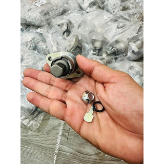 Tăng Cam Redleo winner/sonic mẫu mới 2024