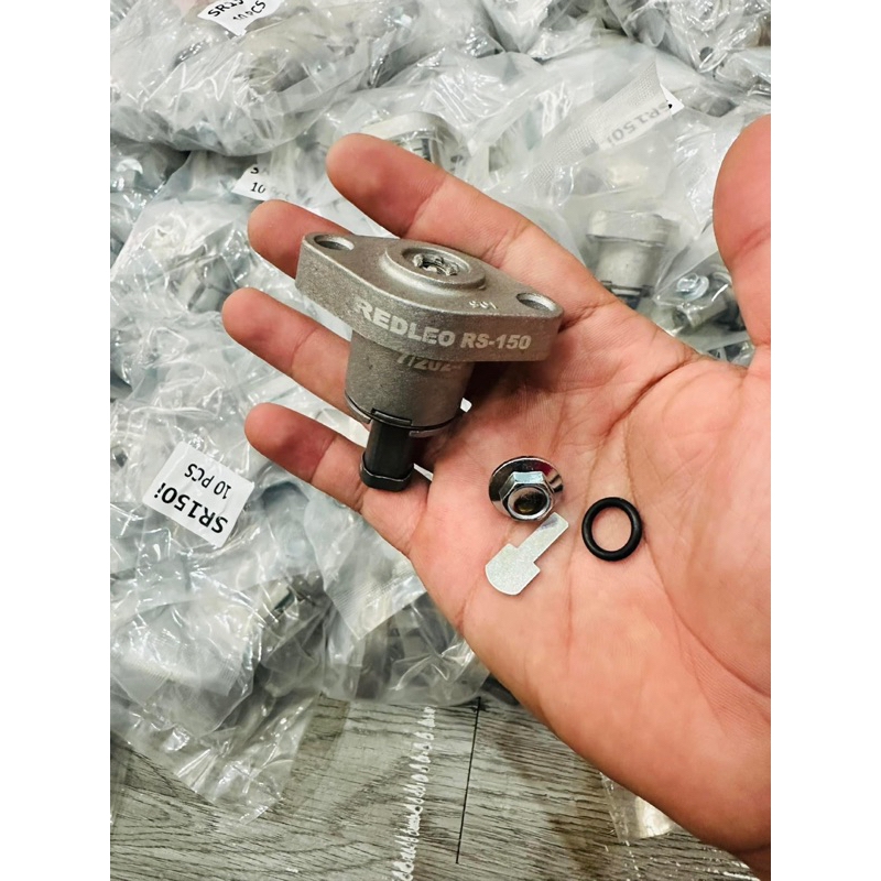 Tăng Cam Redleo winner/sonic mẫu mới 2024