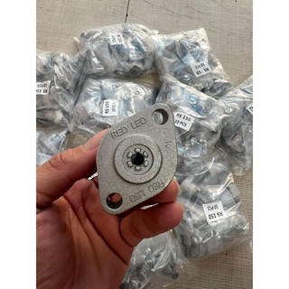 Tăng Cam Redleo winner/sonic mẫu mới 2024