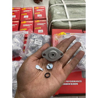 Tăng Cam Redleo winner/sonic mẫu mới 2024