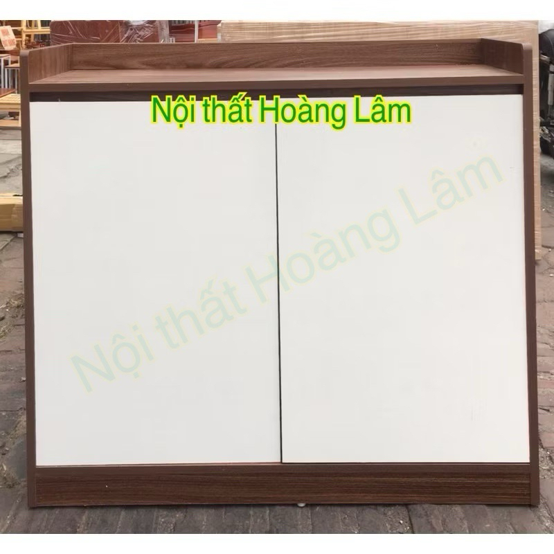Tủ giầy công nghiệp cỡ nhỏ đủ cỡ