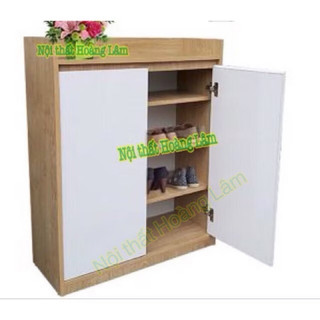 Tủ giầy công nghiệp cỡ nhỏ đủ cỡ