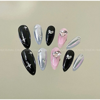 NailBox ChuChu . n1 ( ảnh shop tự chụp)