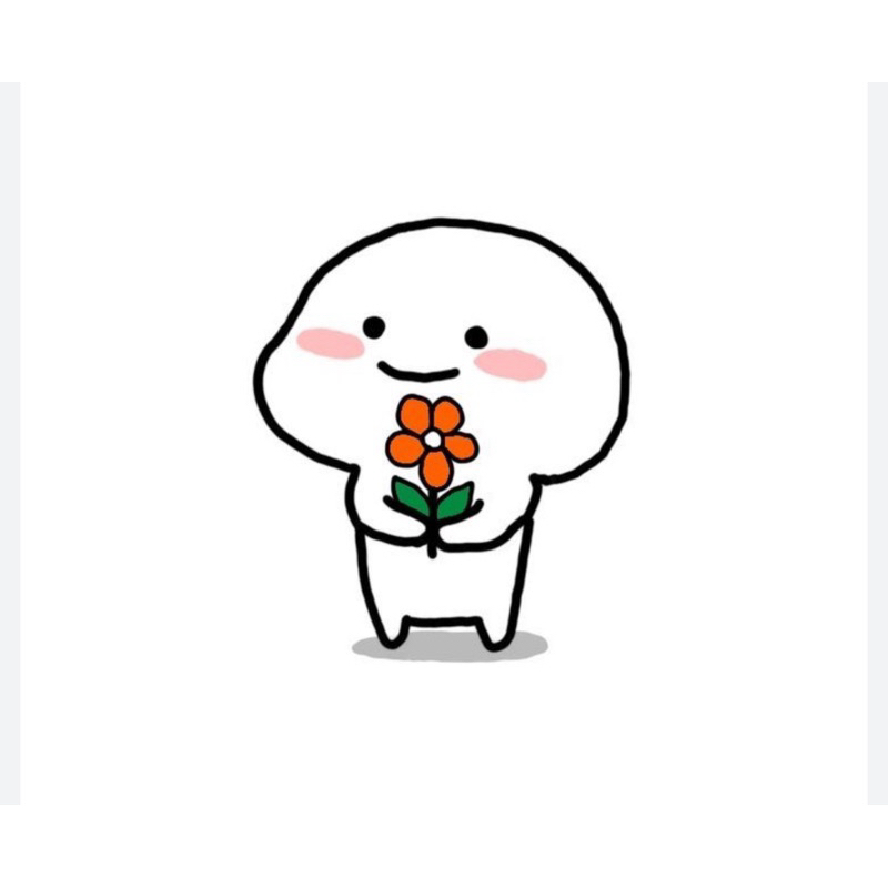 Trả đơn khách