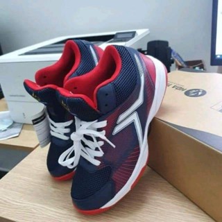 Giày Hoả Châu siêu cày sân bê tông có tặng kèm tất