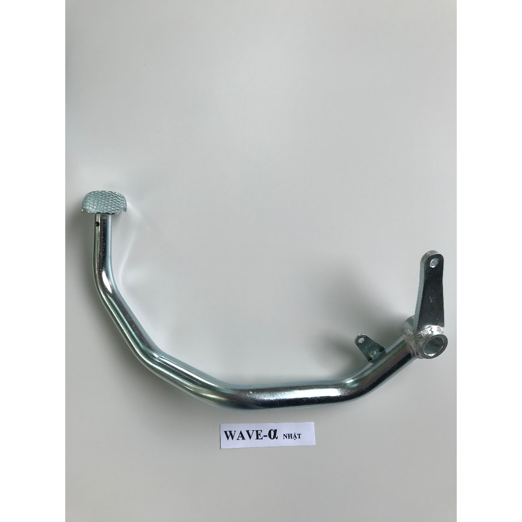 Cần thắng xe cần thắng Dream wave Sirius 50 chân phanh chân đạp phanh xe máy