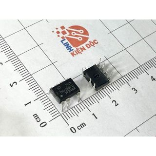 [Combo 2 con] TNY290PG IC nguồn DIP-7
