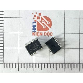 [Combo 2 con] TNY290PG IC nguồn DIP-7