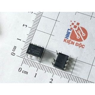 [Combo 2 con] TNY290PG IC nguồn DIP-7
