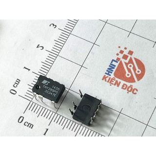 [Combo 3 chiếc] TNY289PG IC Nguồn DIP-7 PI