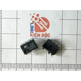 [Combo 3 chiếc] TNY289PG IC Nguồn DIP-7 PI