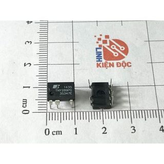 [Combo 3 chiếc] TNY289PG IC Nguồn DIP-7 PI