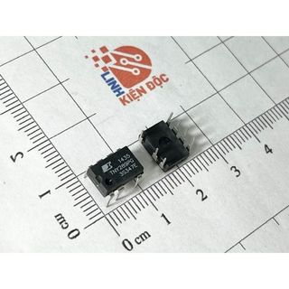[Combo 3 chiếc] TNY289PG IC Nguồn DIP-7 PI