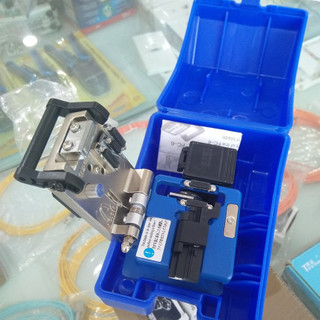 Bộ dụng cụ thi công quang ACT-TK07, ACT- F506 ANCOMTECK