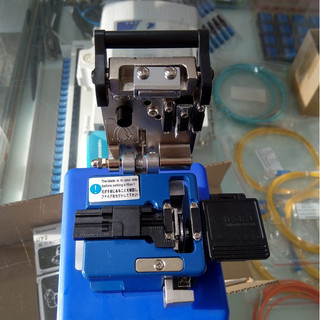 Bộ dụng cụ thi công quang ACT-TK07, ACT- F506 ANCOMTECK