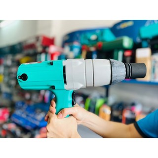 Máy bắn ốc  DCA APB22C - máy mở bulong