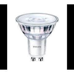 Bóng Đèn halogen chén PHILIPS 220V 35W GU10