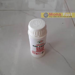 dầu thắng vip dot3 100ml
