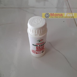 dầu thắng vip dot3 100ml