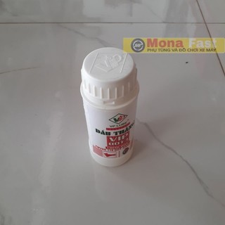 dầu thắng vip dot3 100ml