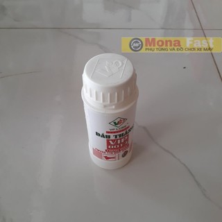 dầu thắng vip dot3 100ml