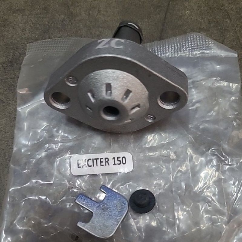 Cần tăng cam ( cần tăng xích cam) của xe Exciter 150