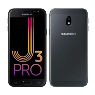 Điện thoại Samsung Galaxy J3 Pro Màn hình: 5", HD CPU: Exynos 7570 4 nhân RAM: 2 GB, ROM: 16 GB Camera: 13 MP