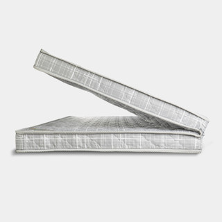Đệm bông ép Everon Ceramic Vip chính hãng