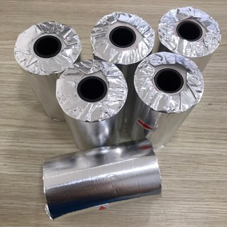 Giấy in hoá đơn K80 (100 cuộn)