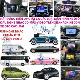 {A_CD353} Tình Khúc Trúc Phương * Cd-Iso *