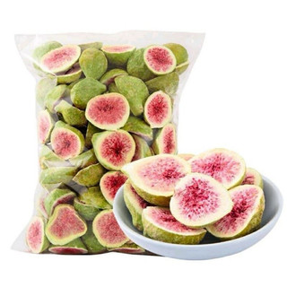 Sung sấy giòn 50g - 100g