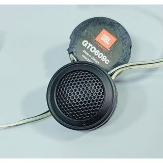 1 cặp loa treble J-B-L- 6.0.9.C ( giá 1 cặp kèm tụ)