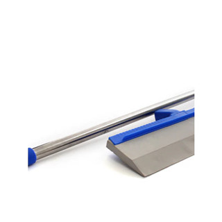 Cây cào nước, gạt nước inox làm khô sạch sàn nhà, sân nhà ngập nước ,nhà vệ sinh nhà tắm