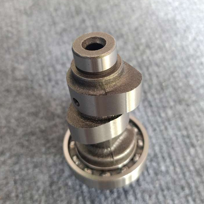 Trục Cam Suzuki Gd110