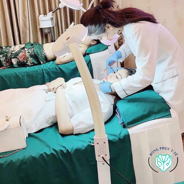 Ga, Săng Mổ Y Tế - Săng Phẫu Thuật