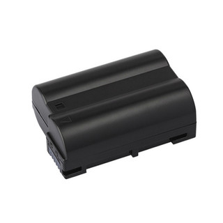 Pin máy ảnh For Nikon EN-EL14 EL14a camera battery