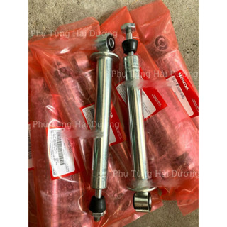 Ty Giảm Sóc Sau Xe Máy - Ty Phuộc Sau Các Dòng Xe (Giá 1 cặp)