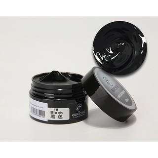 Kem dưỡng bổ sung màu(LEATHER CARE, Chăm sóc đồ da)