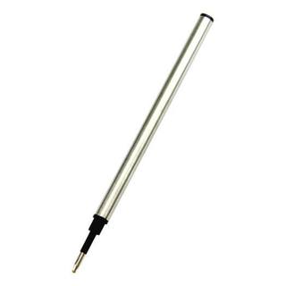 Ruột Ngòi Dành Cho Bút Ký, Bút Viết Dạ Bi 0.5mm Vỏ Kim Loại cao cấp | SAO THIEN