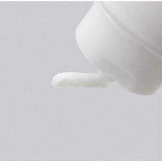 Sữa rửa mặt Hadalabo dạng tuýp