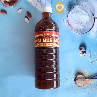 Mai quế lộ Lộc Phú 1L - PL29