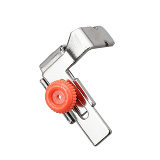Chân vịt tra dây kéo máy gia đình các loại