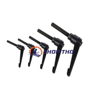 Tay vặn nhanh đa năng M5 - M16
