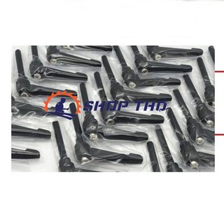 Tay vặn nhanh đa năng M5 - M16