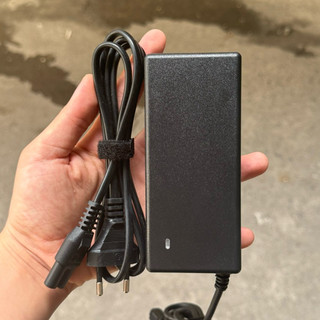 Adapter nguồn 15V 4A bóc thiết bị