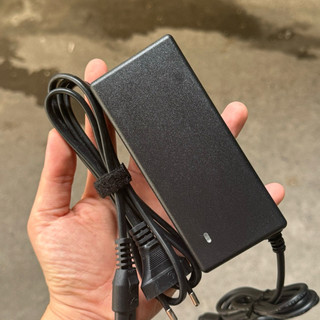 Adapter nguồn 15V 4A bóc thiết bị