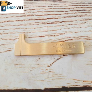 SV Thước kẹp mini 8cm
